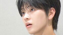メンバー唖然 セルフライブ大成功もまさかの指令 「やり直し！？」