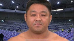 あかつ、ネタ披露前に2度の“待った” 噛み倒す場面に「もはや放送事故」「あかつ立ち合い不成立！w」「既に面白い」の声