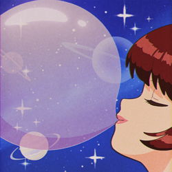 ぜったくん、初のセルフカバー曲、“ひらめきひとつで、いつも通りの日々がちょっと楽しくなる”ニュー・シングル「チューインガム」を8月8日に配信決定。