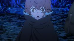 アニメ「ダンまちIV」3話、“指揮官”なリリに「成長を感じる」「立派になったね」と反響