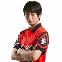 運命のドラフトは「指名はないと家で娘の子守り」滝沢和典、復活の狼煙／麻雀Mリーグ