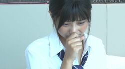 リタイアしたすずか、女子メンバーへ宛てた手紙に綴られたメッセージとは？ライバルのみらいも号泣『今日好き』夏空編ウラ側