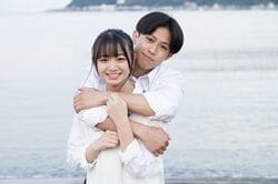 『今日好き』霞草編・杉本彩寧（あやね）にインタビュー！カップルになった鈴木崇矢（たかや）の猛アピールに「一気に心を持ってかれました！」