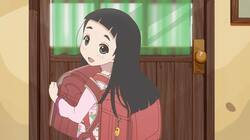 「一番念頭に置いたのは”雑味をなくす”こと」村野佑太監督が語るアニメ「かくしごと」制作裏話