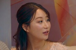 30代婚活美女たち、20代女性らのフレッシュな反応に苦笑いで大人の余裕「あっちは元気です」