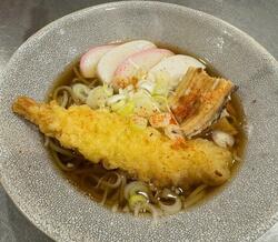  坂上忍、毎年同級生から届く品を堪能「年々、美味しくなってる」 