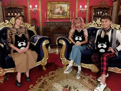 木下優樹菜、青山テルマ、ボイメン小林豊がオトナ女子と年下男子の恋の行方を見届ける！ AbemaTVの新番組『私の年下王子さま』