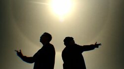 Greedy on ILLBLOCKが 東京城南のラッパーKM$ をフィーチャリングに迎えたシングル『ONE SHOT』 のMVを公開！