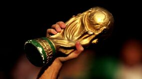 W杯参加選手への補償金、マンチェスター・シティが最高額！7億円受け取り