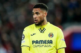 オランダ代表FWダンジュマはプレミア復帰よりもW杯を優先　尾を引いている4月の負傷