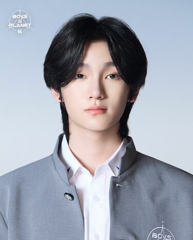 BOYS ll PLANET』（ボイプラ2）全練習生メンバープロフィール