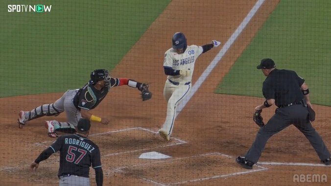 【写真・画像】　2枚目