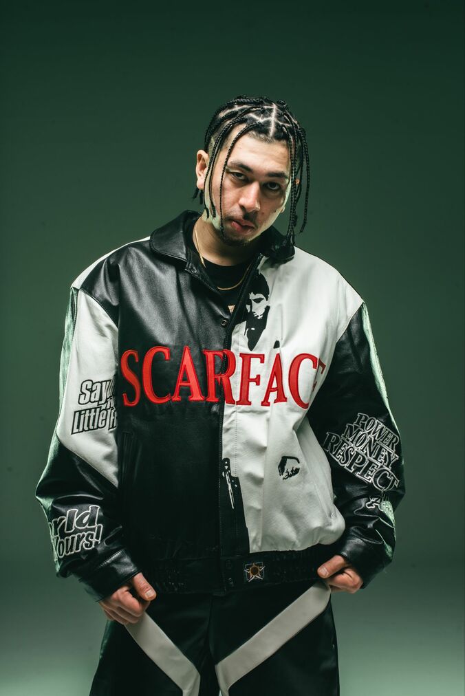 【写真・画像】　2枚目