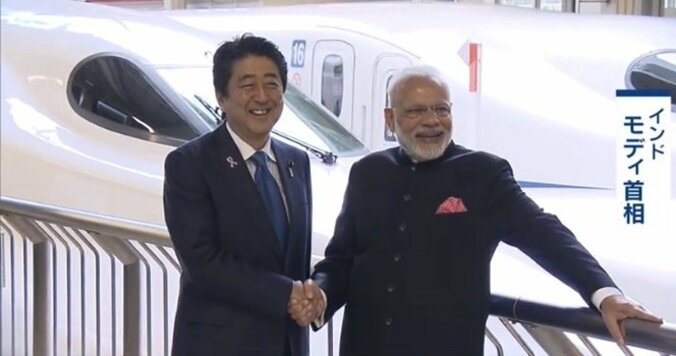 ブータン王国はインドのおかげで“幸せ”？ 国境めぐってインド・中国両軍が睨み合い 8枚目