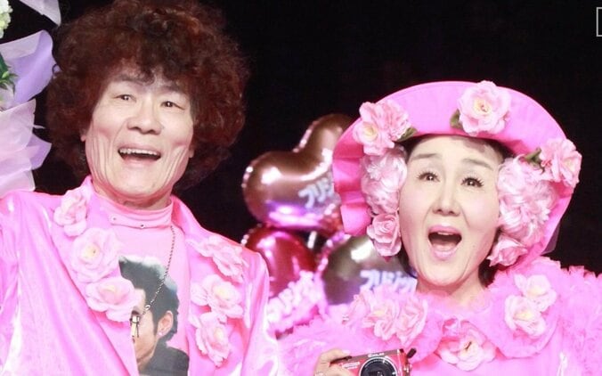 【写真・画像】「ママ・パパと呼んでくれるようになった」長男の自閉スペクトラム症を公表・倉持由香が明かした成長と不安「トイトレで…」「今はまだ力で勝てるんですが」2択の進路にも葛藤　1枚目