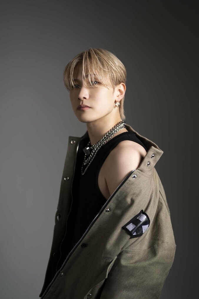 【写真・画像】　2枚目