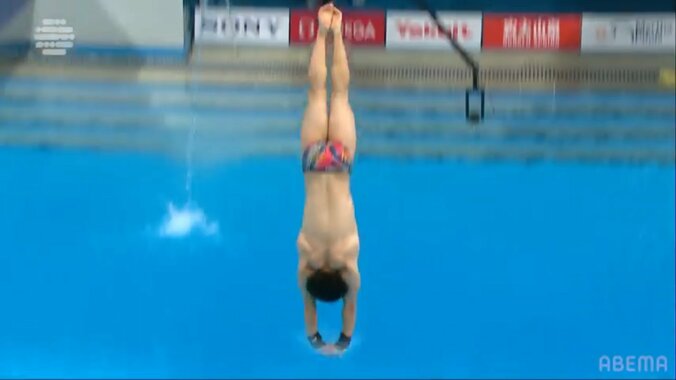 【写真・画像】　1枚目