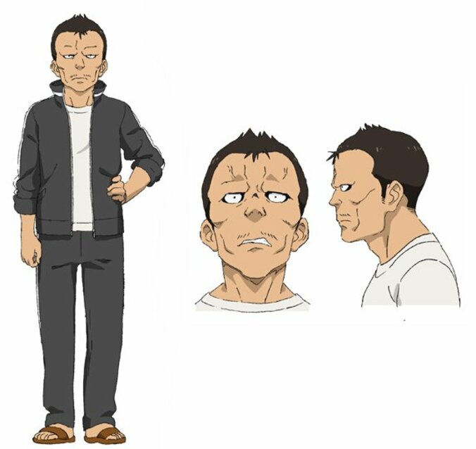 TVアニメ『からかい上手の高木さん』小倉唯がクールな陸上部女子演じる  「気持ちの揺れ動きを丁寧に…」コメントも到着 14枚目