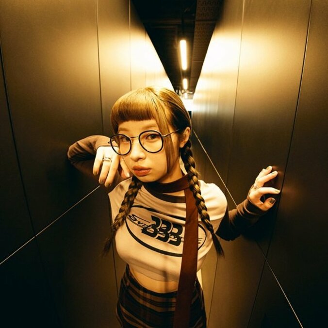 【写真・画像】　3枚目