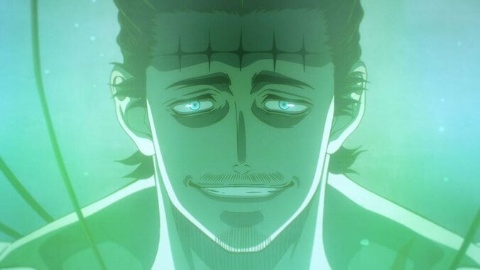 [Fotos/Bilder] Der Kampf gegen die „Dark Triad“ beginnt! Anime „Black Clover“ 2nd Season: Handlung und Teaser-Bilder zu Folge 1 veröffentlicht 1.