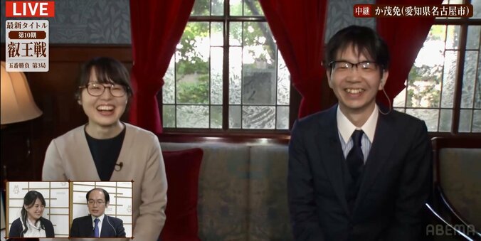 【写真・画像】　1枚目