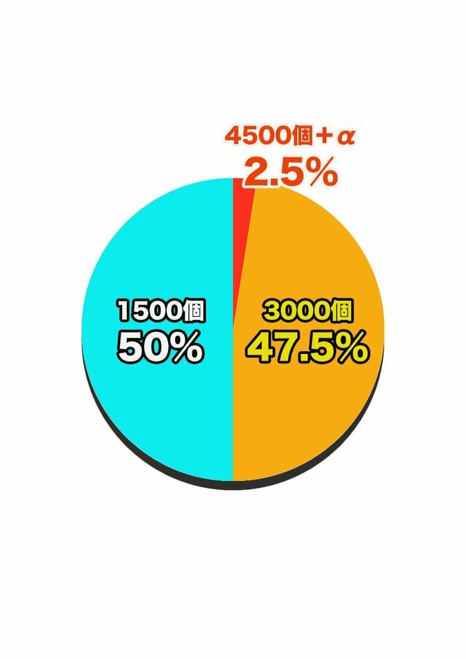 【写真・画像】　4枚目