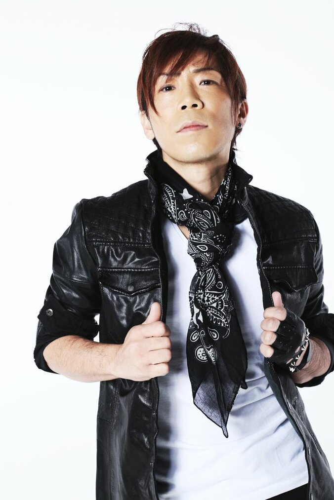 プサン国際映画祭で上映巡り賛否　韓国・セウォル号沈没ドキュメンタリー映画監督『アベプラ』に生出演 2枚目