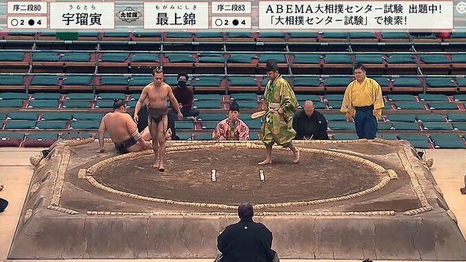 【写真・画像】　1枚目