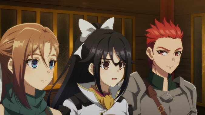 [Photos/Images] Despite Deciding Not to Fight at All During Vacation... Episode 16 Synopsis and Advance Cuts for 