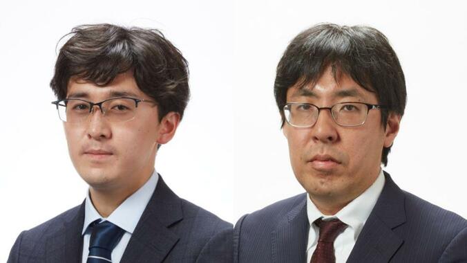 【写真・画像】将棋・9月7日週の主な対局 藤井聡太六冠は2局に登場！8・9日決着かフルセットか、王位戦第6局 12日、JT杯熊本大会　1枚目