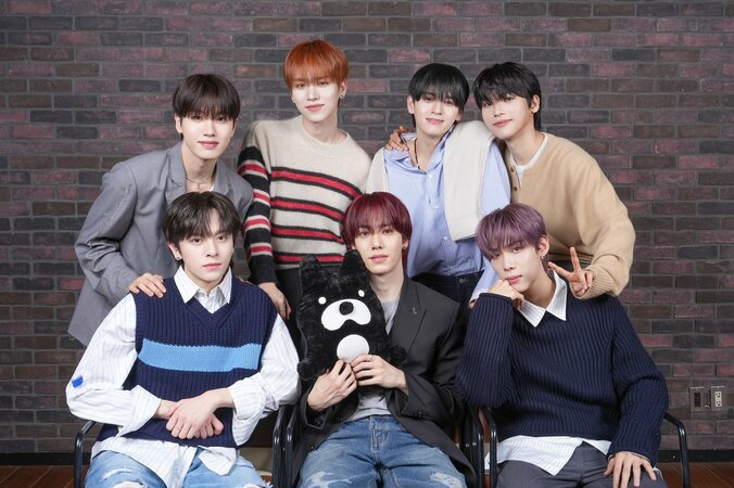 【写真・画像】　3枚目