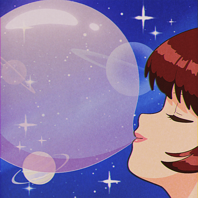 【写真・画像】　2枚目