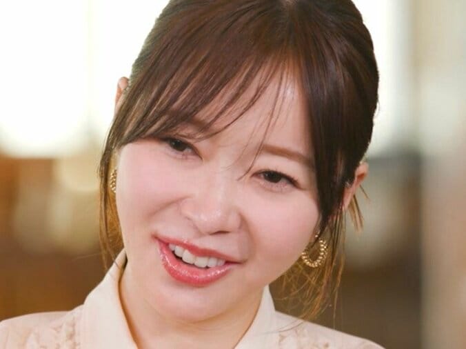 指原莉乃「限界だ」練習生たちのガチ喧嘩に衝撃