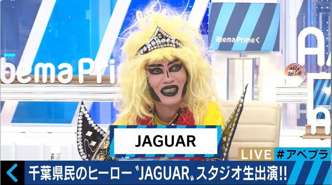 ユニクロ週休3日、伊藤忠は朝出社　長時間残業問題の解決方法とは 2枚目