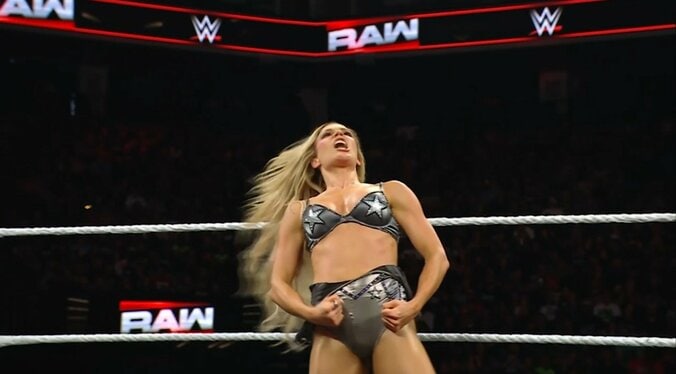 マキシン・デュプリ