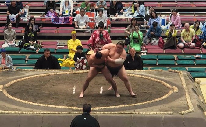 【写真・画像】 1枚目