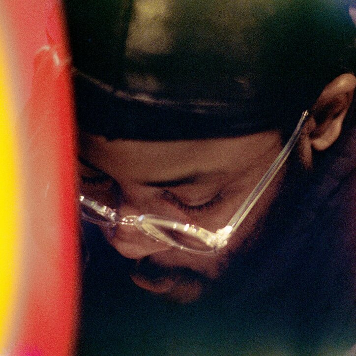 【写真・画像】 5枚目