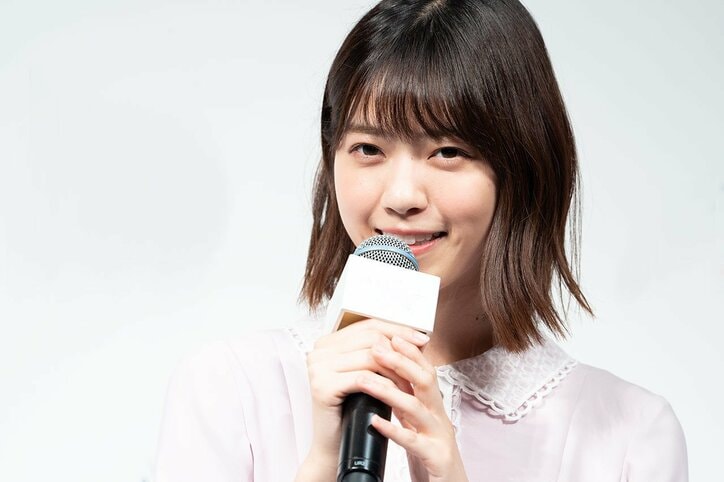 西野七瀬、ドラマ撮影再開を報告し「頑張ってください」「楽しみに待ってます」の声