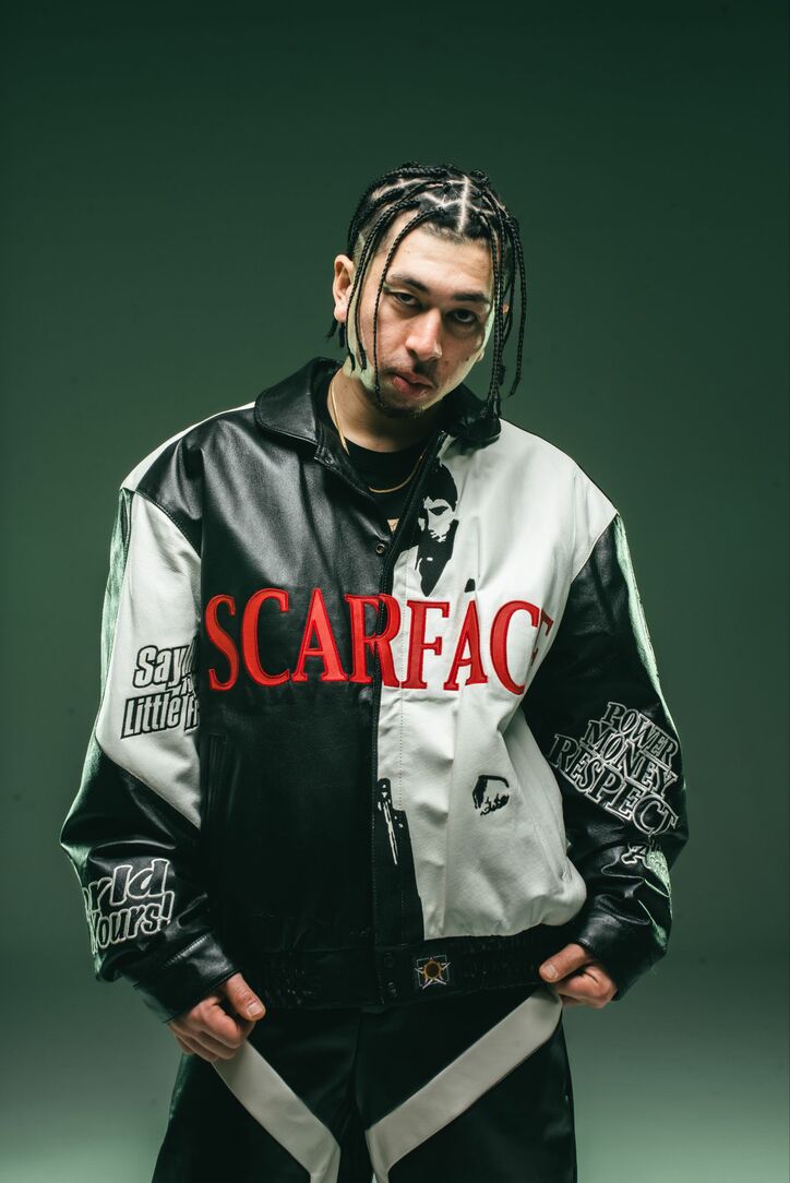 【写真・画像】　2枚目