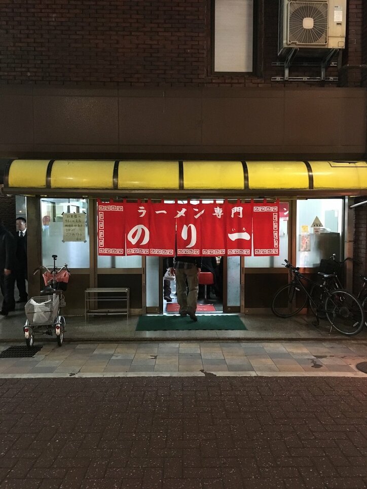 大河ドラマ『西郷どん』で注目の鹿児島　薩摩焼酎とハムエッグに舌鼓