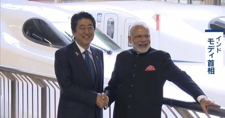 ブータン王国はインドのおかげで“幸せ”? 国境めぐってインド・中国両軍が睨み合い