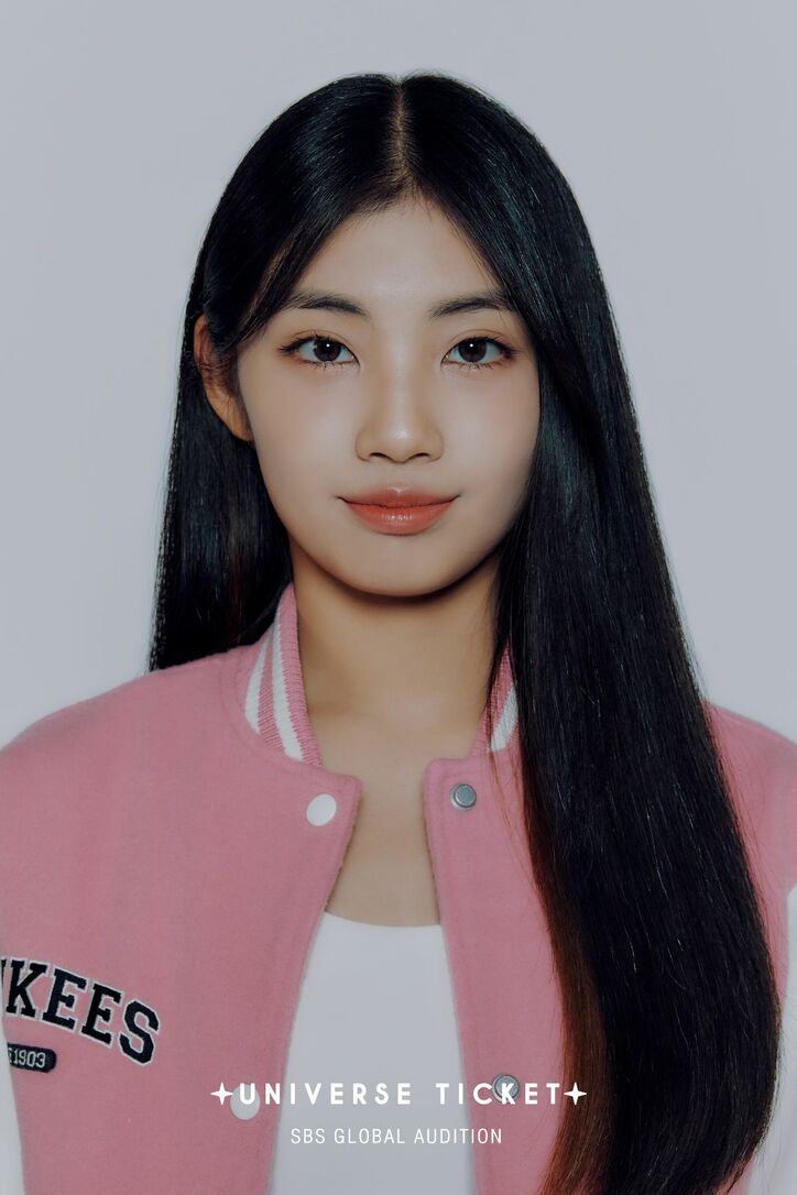 『UNIVERSE TICKET』（ユニチケ）全参加者メンバープロフィール＆ユニコンを紹介、放送スケジュールや視聴方法も