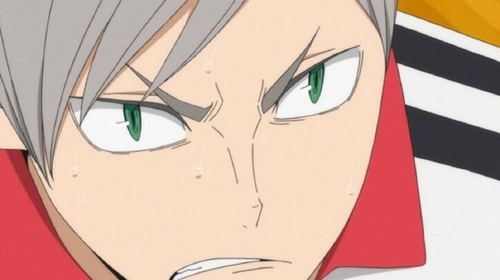 『ハイキュー!!』の日記念特別企画『ABEMAで夏の強化合宿』開催決定！テレビアニメ、劇場版、OAD、OVA一挙放送『声優と夜あそび』に村瀬歩もゲスト出演