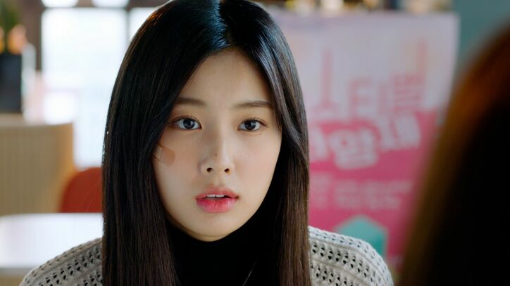 「シーズン4も楽しみにしてる！」「みんなビジュ良すぎて…」『不良に惚れた時』最終話に反響