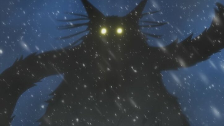 アニメ「Re:ゼロから始める異世界生活」目を覚ましたスバルの行動にレムは？ 新編集版18話＆19話先行カット解禁！