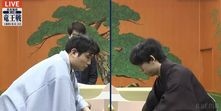 【写真・画像】　1枚目