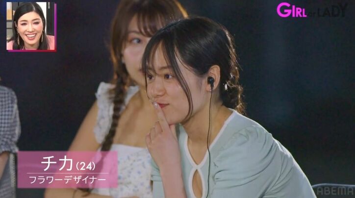 元NGT48の美女がブチギレ！ほぼ両想いだった男性の浮気行動が発覚し「めちゃくちゃ怒る、1番嫌い」