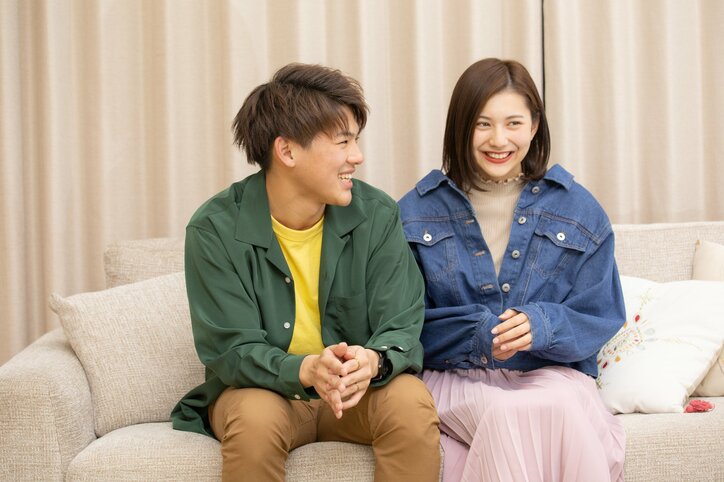 『今日好き』人気カップル“はるかずき”も大ハマり「アベンジャーズ」の魅力