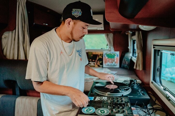 【写真・画像】　3枚目