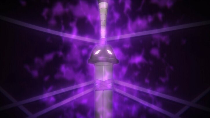 [照片/图片] 在地下迷宫中遭遇求助的青年迪尔！动画《无职英雄》第4话剧情简介&先行截图解禁 7